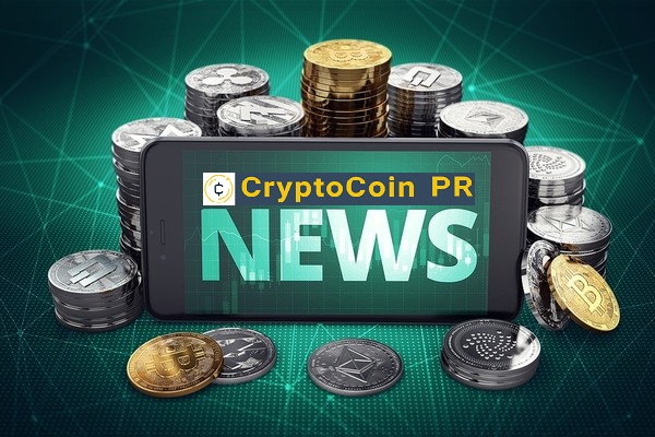cryptocurrency news websites